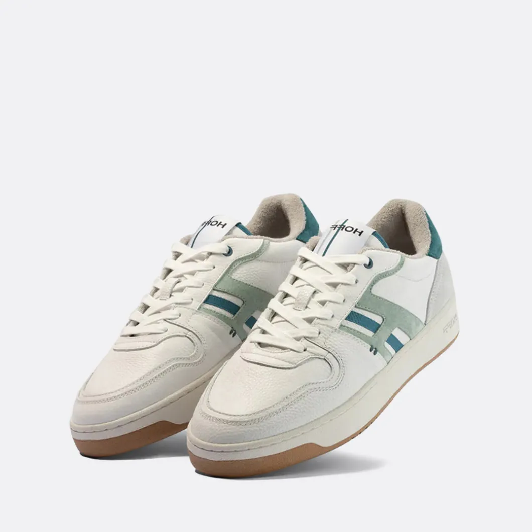 Hoff Long Beach Sneakers>Man Sneakers