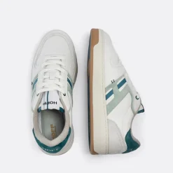 Hoff Long Beach Sneakers><noscript><img width=