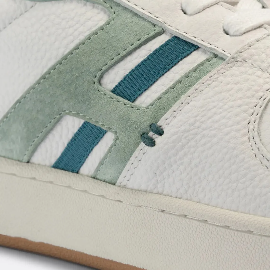 Hoff Long Beach Sneakers>Man Sneakers