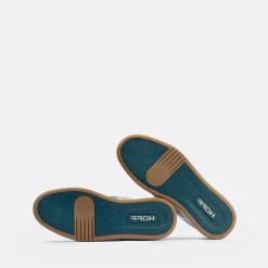Hoff Long Beach Sneakers><noscript><img width=