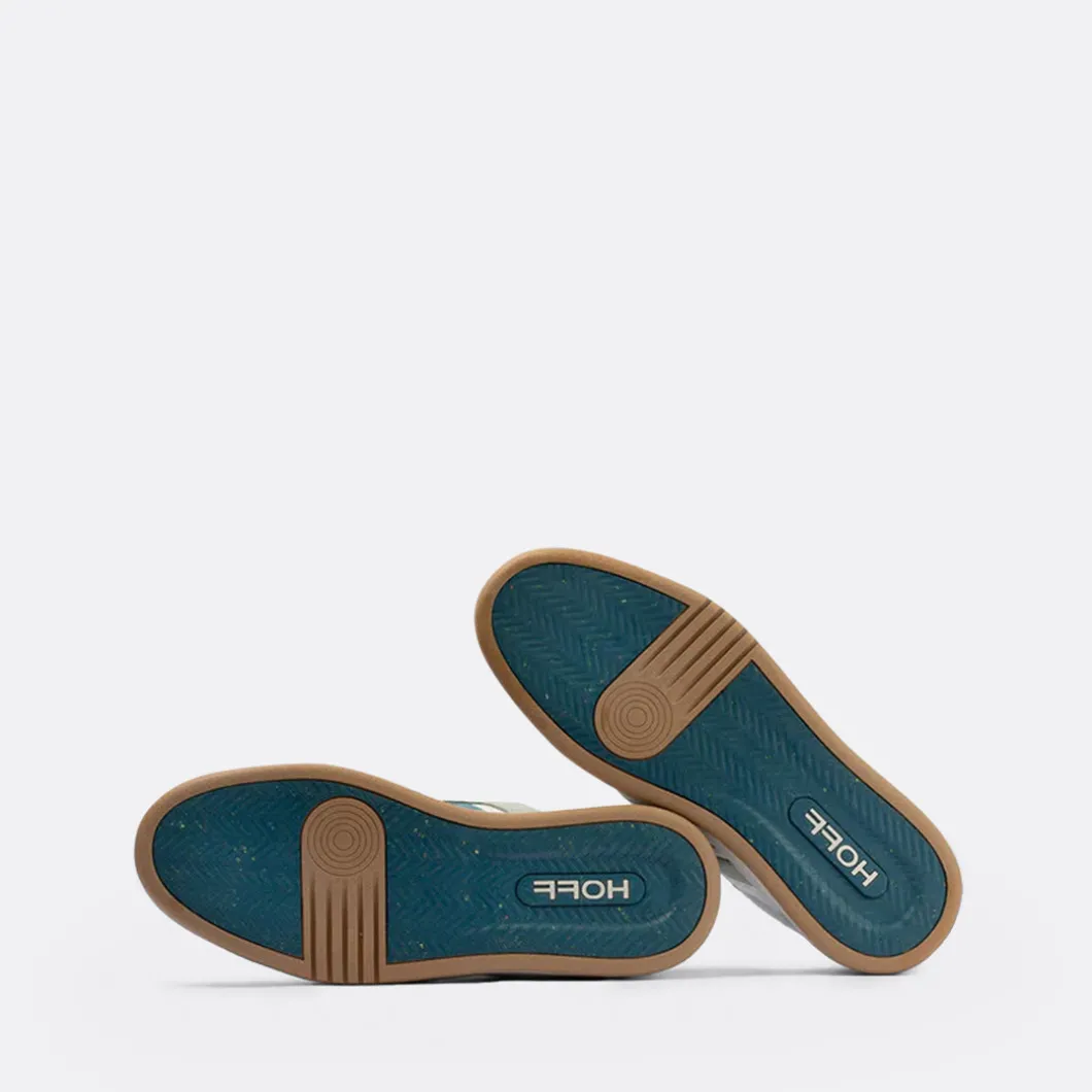 Hoff Long Beach Sneakers>Man Sneakers