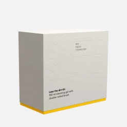 Shoe Shame Loose The Dirt Kit><noscript><img width=