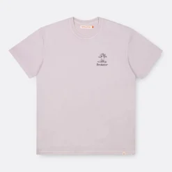RVLT Loose T-Shirt>Man T-Shirts