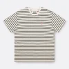 RVLT Loose T-Shirt>Man T-Shirts