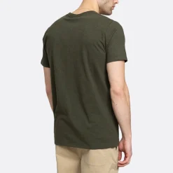 RVLT Loose T-Shirt><noscript><img width=