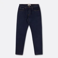 RVLT Loose-Fit Jeans>Man Trousers & Shorts