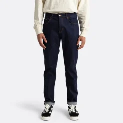 RVLT Loose-Fit Jeans>Man Trousers & Shorts