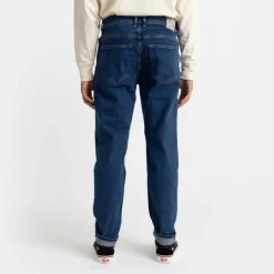 RVLT Loose-Fit Jeans><noscript><img width=
