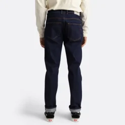 RVLT Loose-Fit Jeans><noscript><img width=