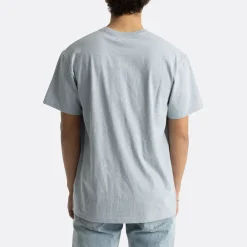 RVLT Loose-Fit T-Shirt><noscript><img width=