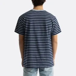 RVLT Loose-Fit T-Shirt><noscript><img width=