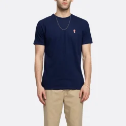 RVLT Loose-Fit T-Shirt><noscript><img width=
