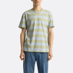 RVLT Loose-Fit T-Shirt><noscript><img width=