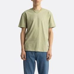RVLT Loose-Fit T-Shirt><noscript><img width=
