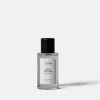 Clash Love Potion Perfume>Woman Personal Care