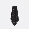 Clash Love Scarf>Woman Scarves & Gloves