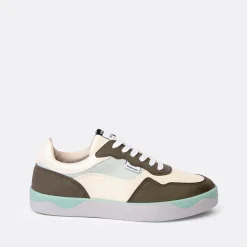 Shoevenir Low-Top Acores Sneakers>Woman Sneakers