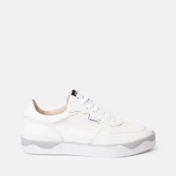 Shoevenir Low-Top Cloud Sneakers>Woman Sneakers