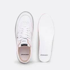 Shoevenir Low-Top Cloud Sneakers>Man Sneakers