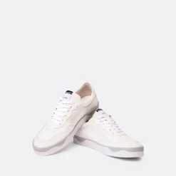 Shoevenir Low-Top Cloud Sneakers><noscript><img width=