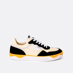 Shoevenir Low-Top Lisboa Sneakers>Woman Sneakers