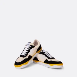 Shoevenir Low-Top Lisboa Sneakers><noscript><img width=