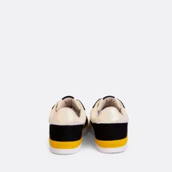 Shoevenir Low-Top Lisboa Sneakers><noscript><img width=