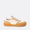 Shoevenir Low-Top Madeira Sneakers>Woman Sneakers