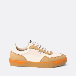 Shoevenir Low-Top Madeira Sneakers>Woman Sneakers