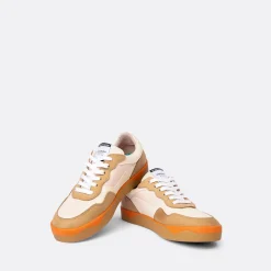 Shoevenir Low-Top Madeira Sneakers><noscript><img width=