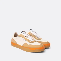 Shoevenir Low-Top Madeira Sneakers><noscript><img width=