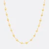 Cinco Lucy Necklace>Woman Jewellery & Watches
