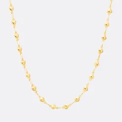 Cinco Lucy Necklace>Woman Jewellery & Watches