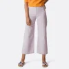 Skunkfunk Luzea Trouser>Woman Trousers