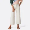 Skunkfunk Luzea Trouser>Woman Trousers