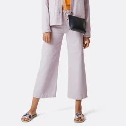Skunkfunk Luzea Trouser><noscript><img width=