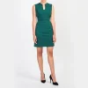 Hyena Lyra Mini Dress>Woman Dresses & Jumpsuits