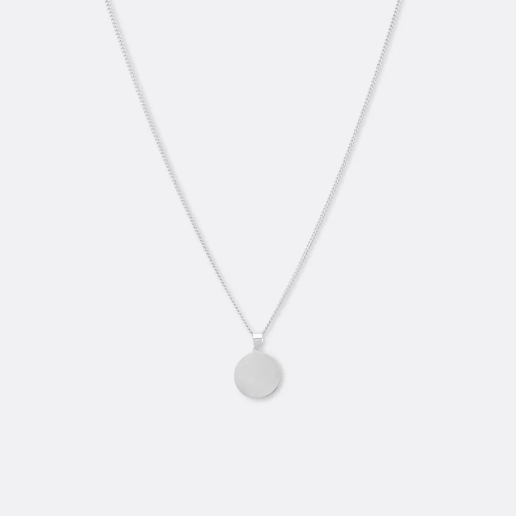 Cinco Madeleine Necklace>Woman Jewellery & Watches