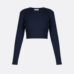 Majatu Studio Maine Top>Woman Tops & T-Shirts