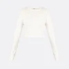 Majatu Studio Maine Top>Woman Tops & T-Shirts