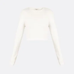 Majatu Studio Maine Top>Woman Tops & T-Shirts