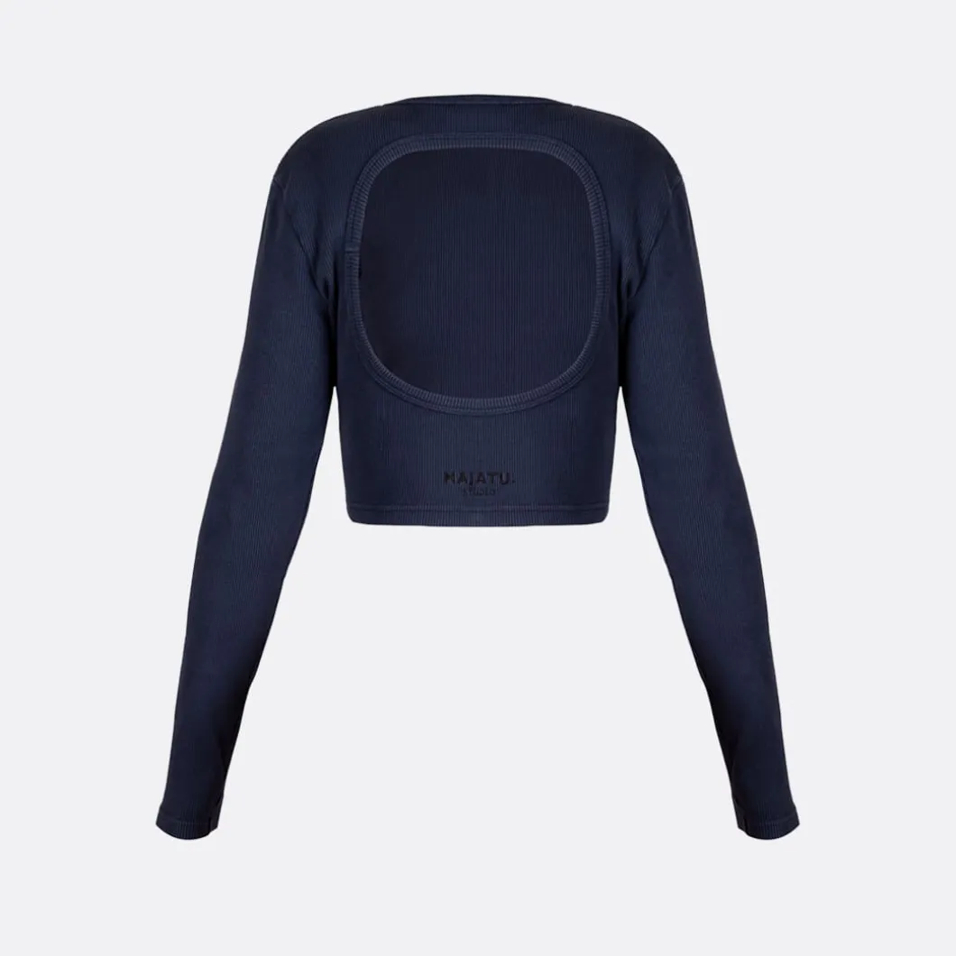Majatu Studio Maine Top>Woman Tops & T-Shirts