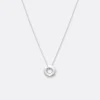 Cinco Maira Necklace>Woman Jewellery & Watches