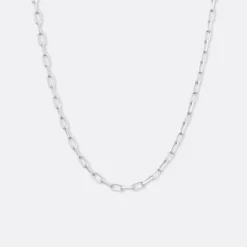 Cinco Maja Chocker>Woman Jewellery & Watches