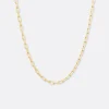 Cinco Maja Choker>Woman Jewellery & Watches
