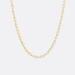 Cinco Maja Choker>Woman Jewellery & Watches