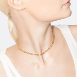 Cinco Maja Choker>Woman Jewellery & Watches