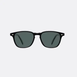 Fora Maker Sunglasses>Man Sunglasses