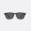 Fora Maker Sunglasses>Woman Sunglasses