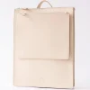 Antonio - Handmade Story Manel Slim Backpack>Man Bags & Backpacks